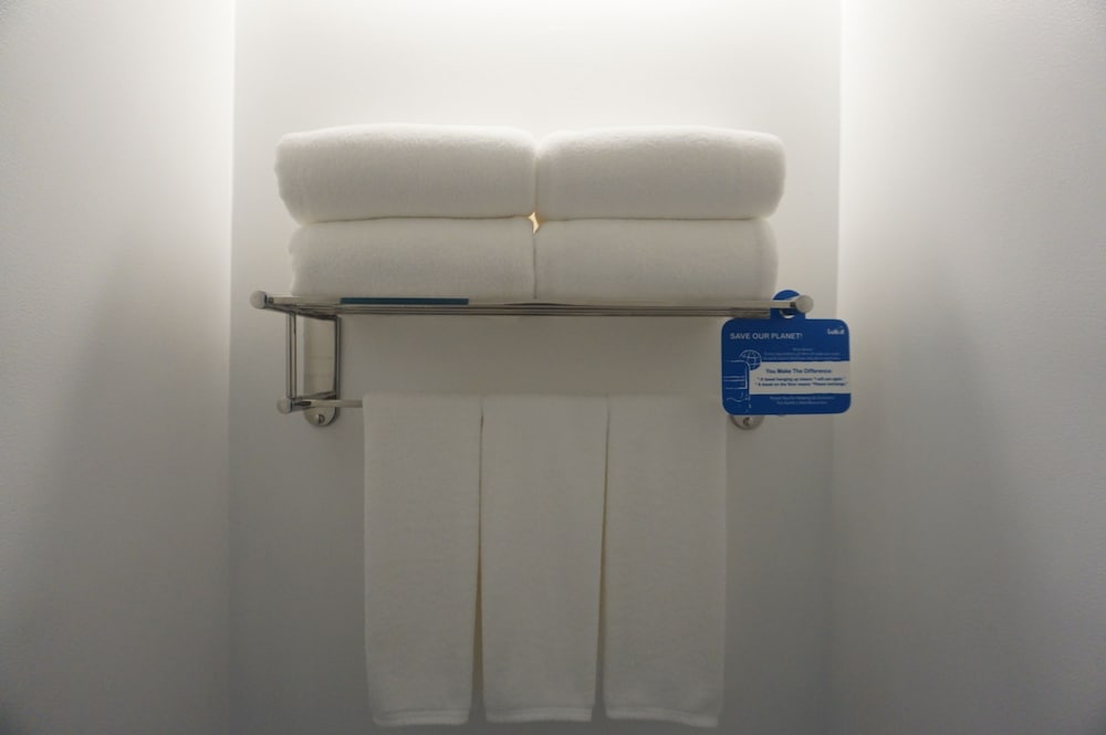 Quadruple Room - Photo 8