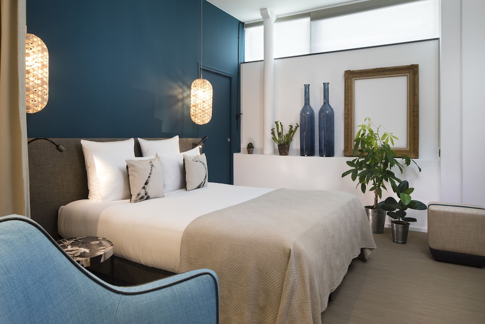 Junior Suite photo 1