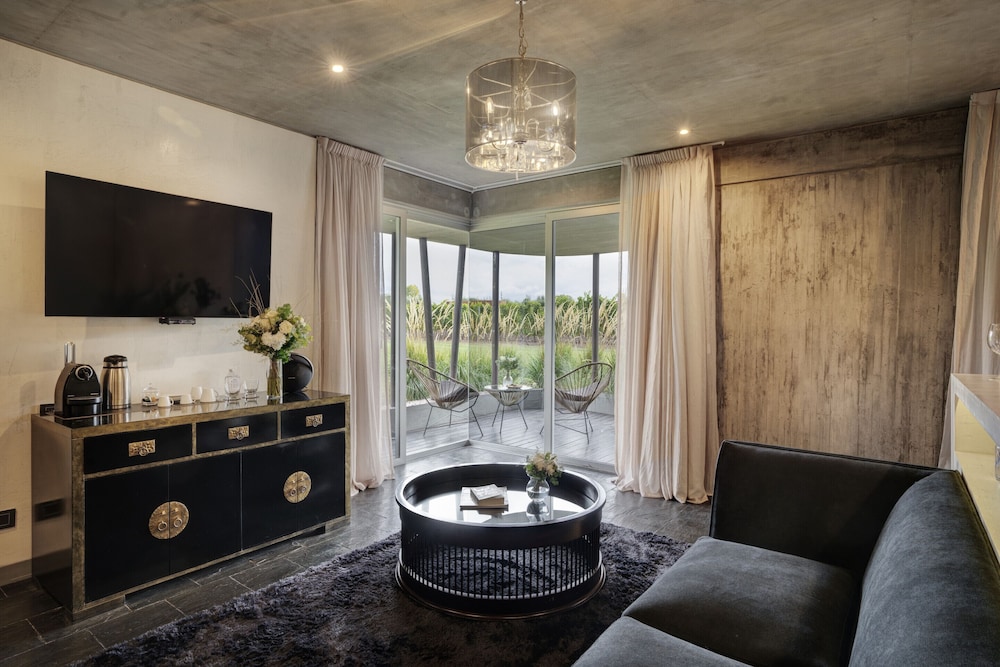 Suite photo 3