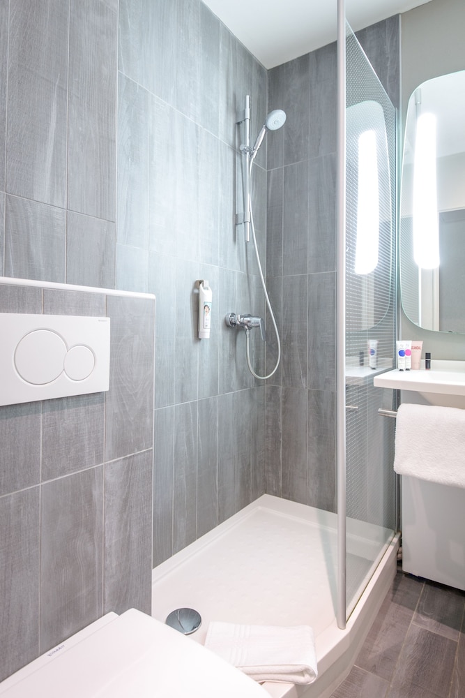 Standard Double Room, 1 Double Bed - Photo 7