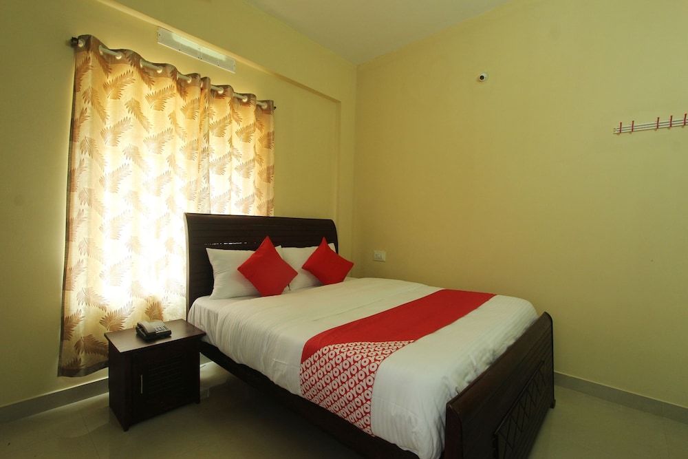Double Room (Saver) photo 2