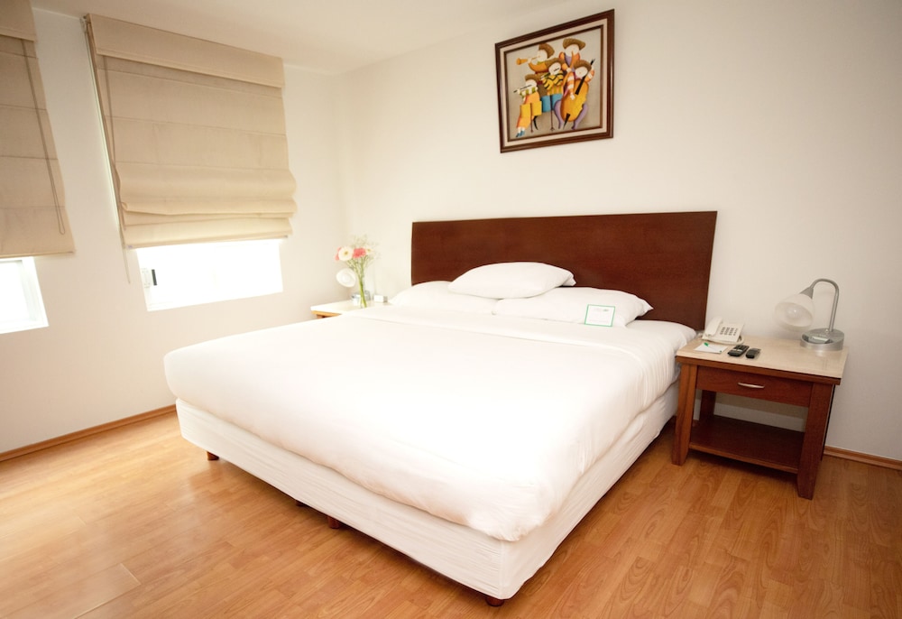 Room, 2 Bedrooms - Photo 8