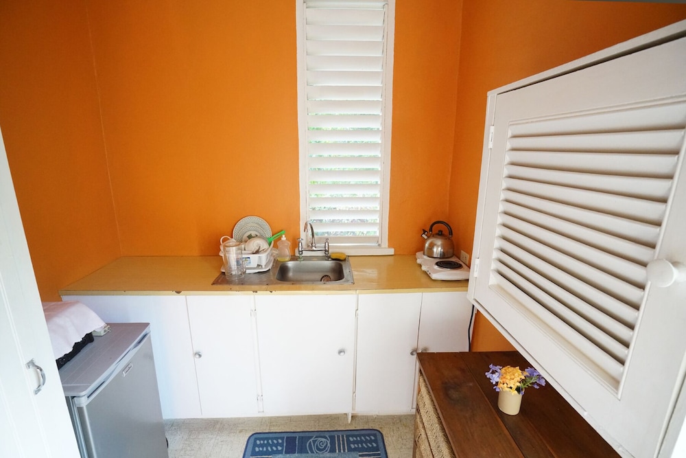 Traditional Apartment, 1 Bedroom, Garden View, Ground Floor photo 3