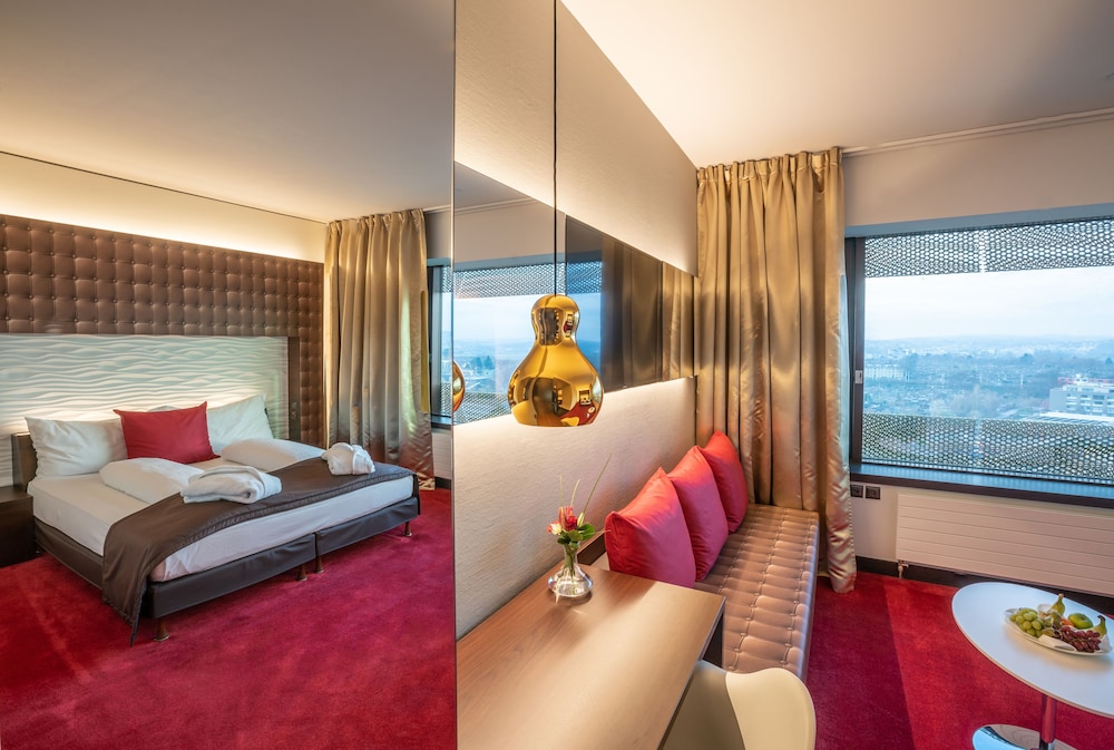 Triple Room - Photo 3
