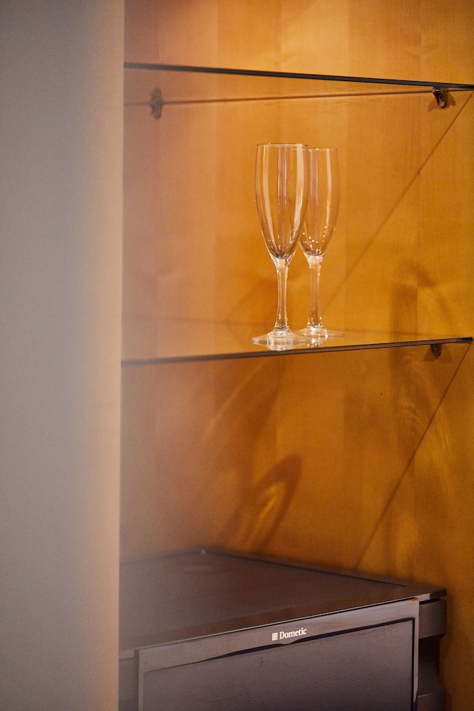 Standard Room - Photo 3