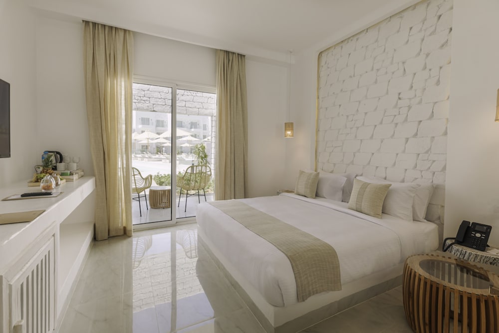 Superior Room - Photo 1