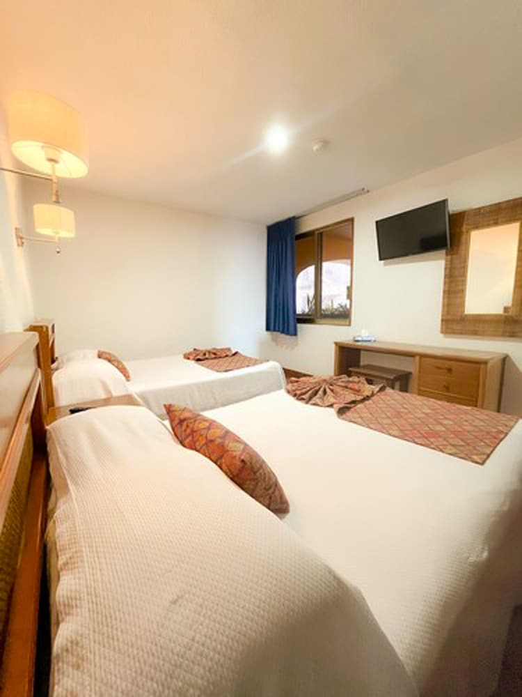 Suite, 2 Bedrooms, Sea View photo 2