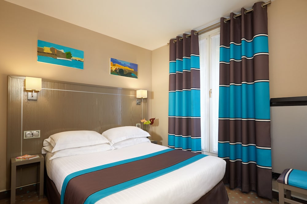 Double Room with shower photo 3