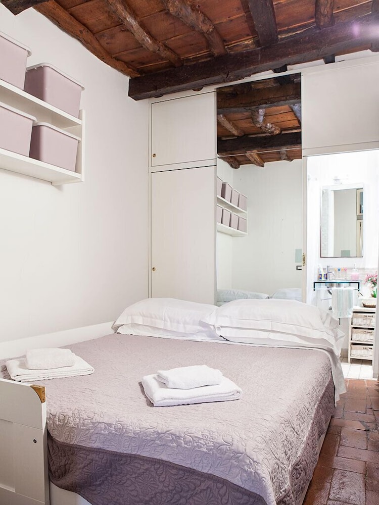 Standard Apartment, 1 Bedroom photo 1