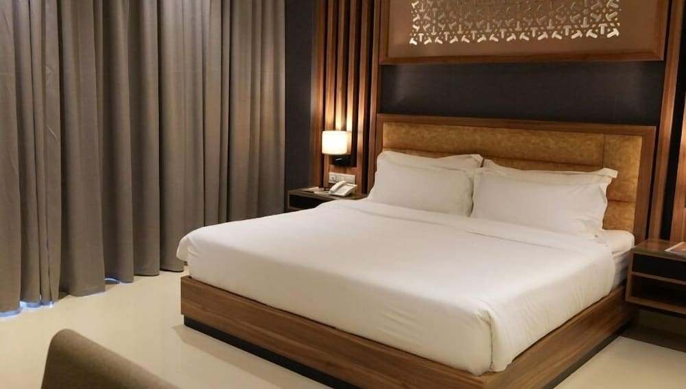 Superior Room - Photo 7