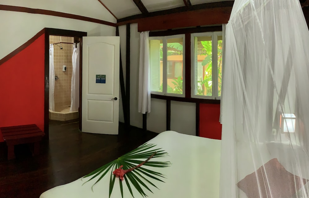 Master Suite photo 2