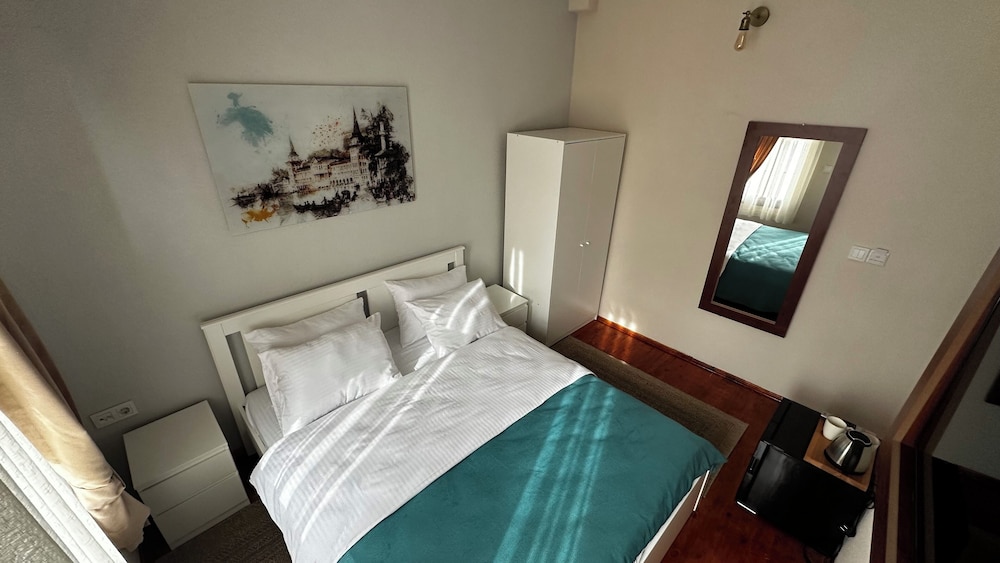 Superior Room photo 2