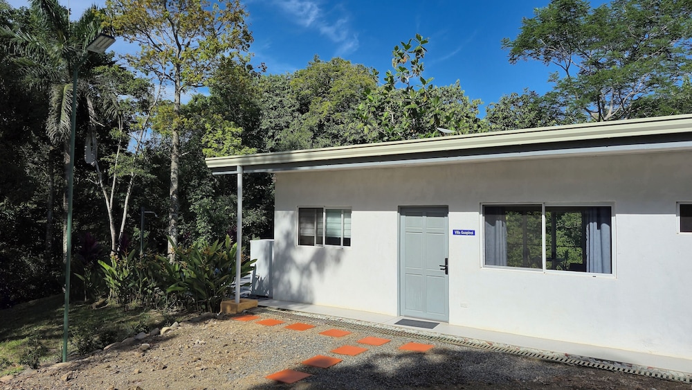Villa, 1 Bedroom, Accessible, Private Pool photo 2