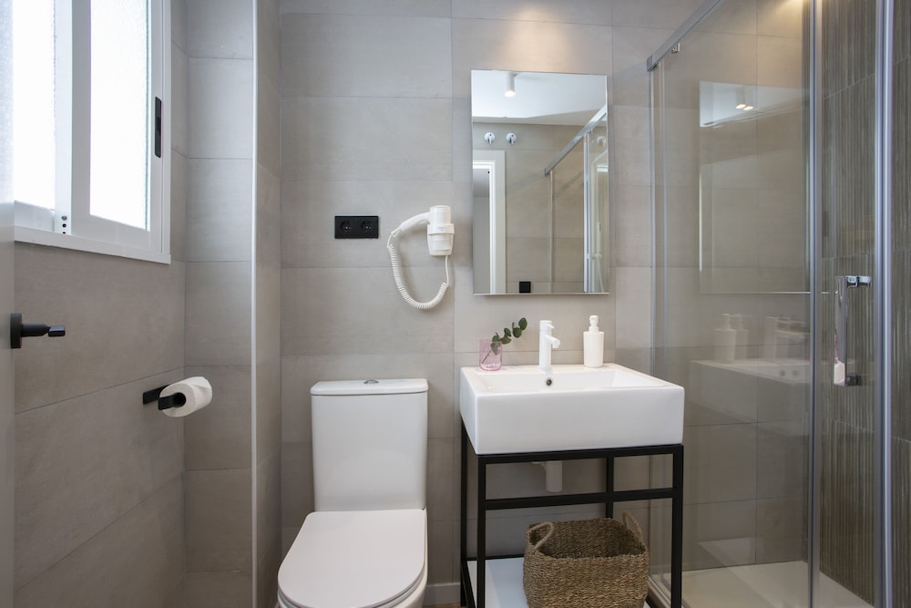 Double Room Single Use photo 3