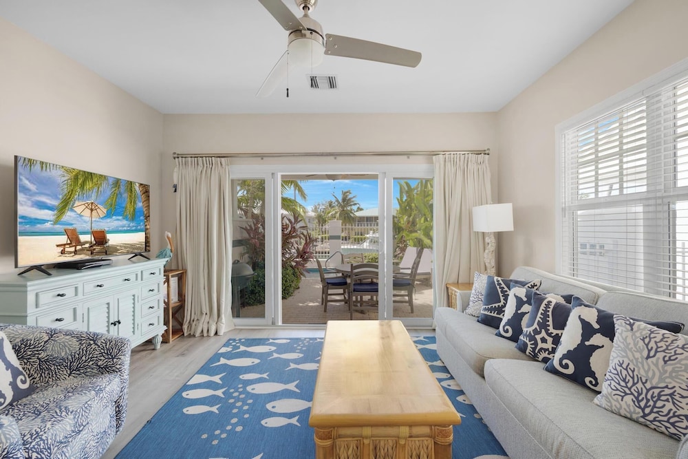 Townhome photo 2