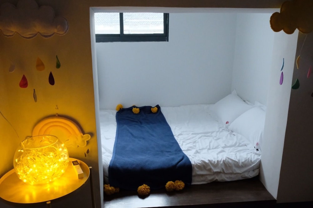 Suite, 3 Bedrooms photo 1