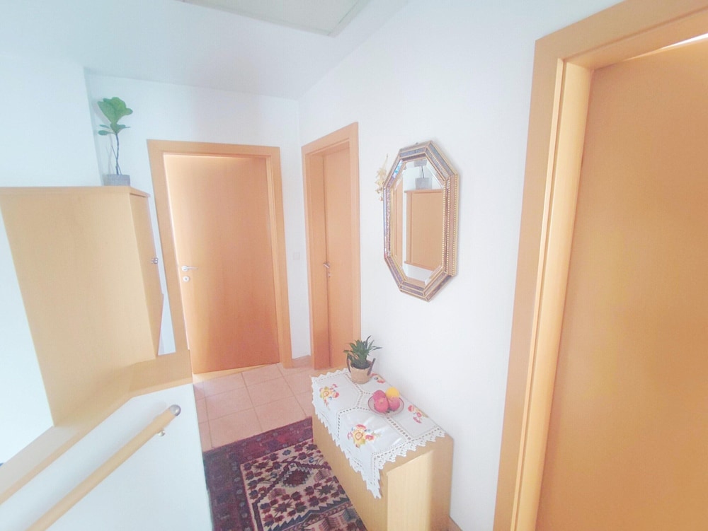 House photo 3