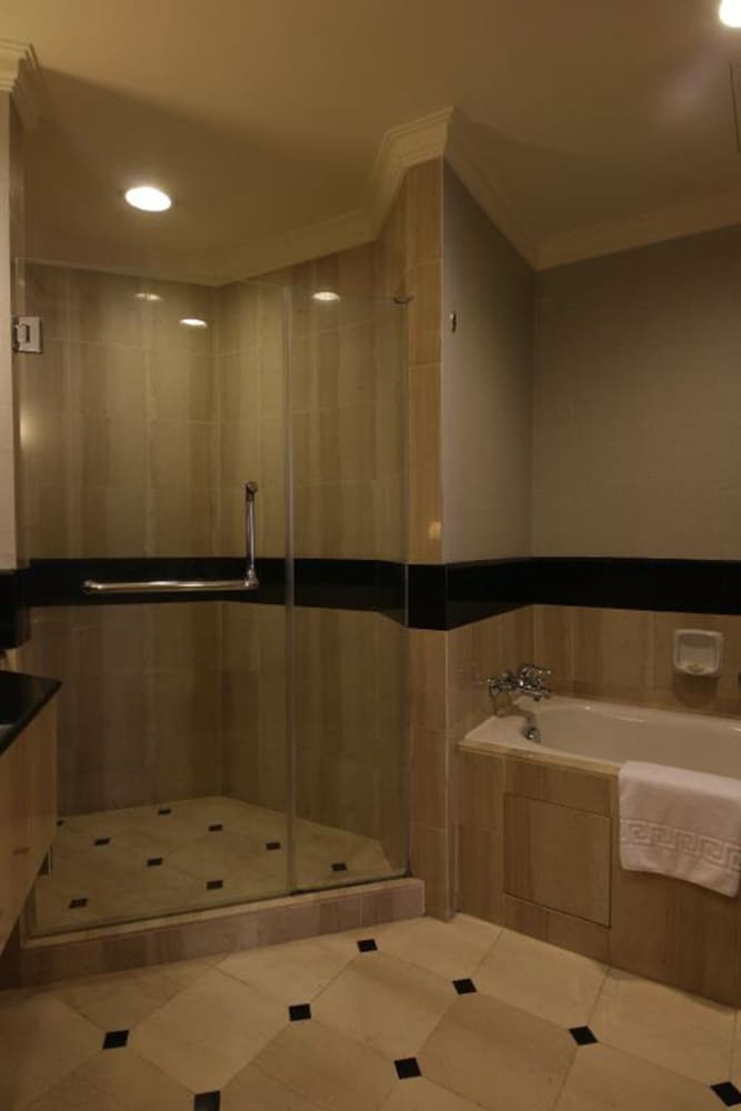 Club Deluxe King - Photo 6