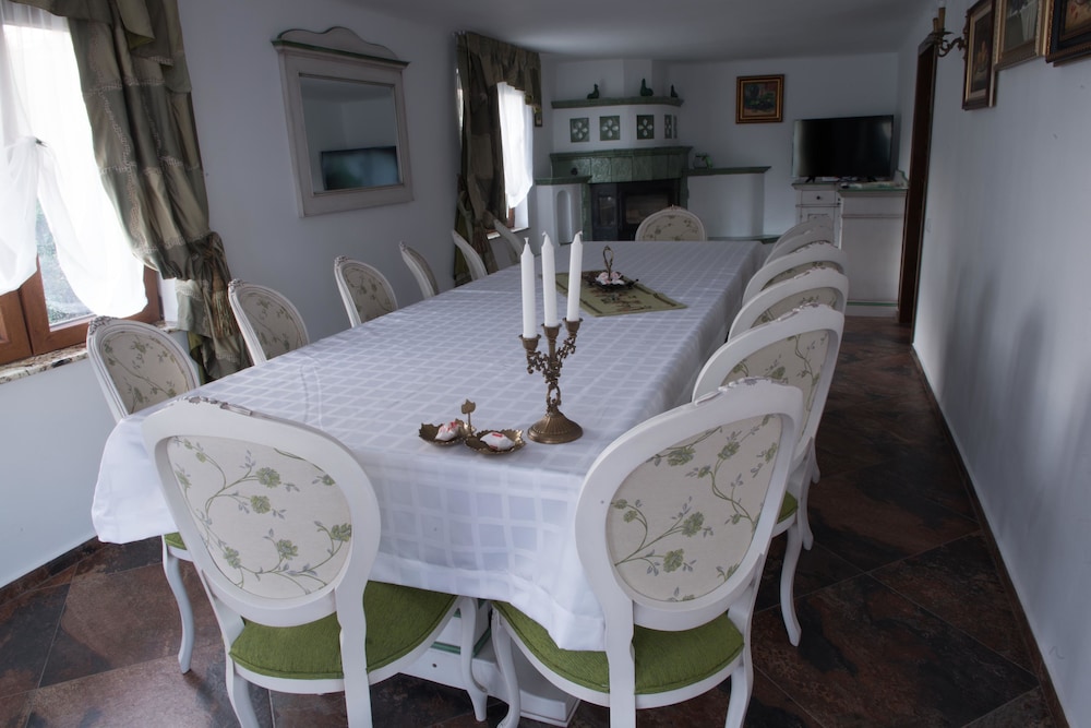 Villa, Multiple Beds, Vineyard View photo 3