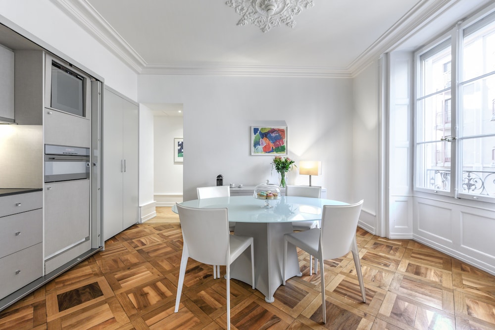Family Apartment, 2 Bedrooms thumbnail 6
