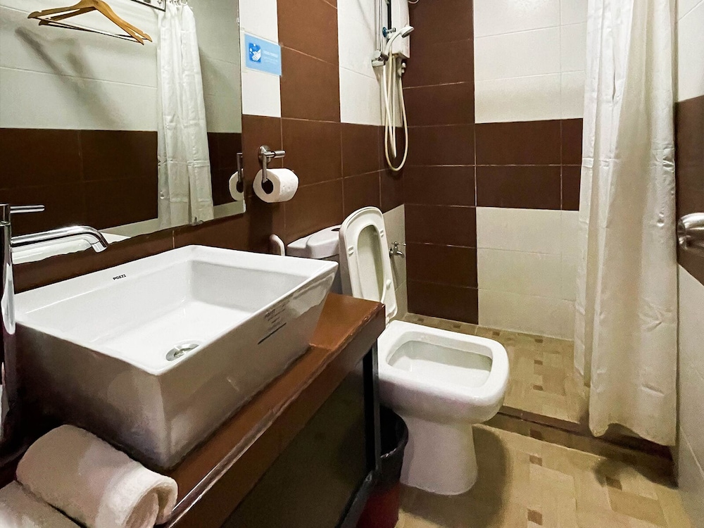 Standard Room - Photo 2