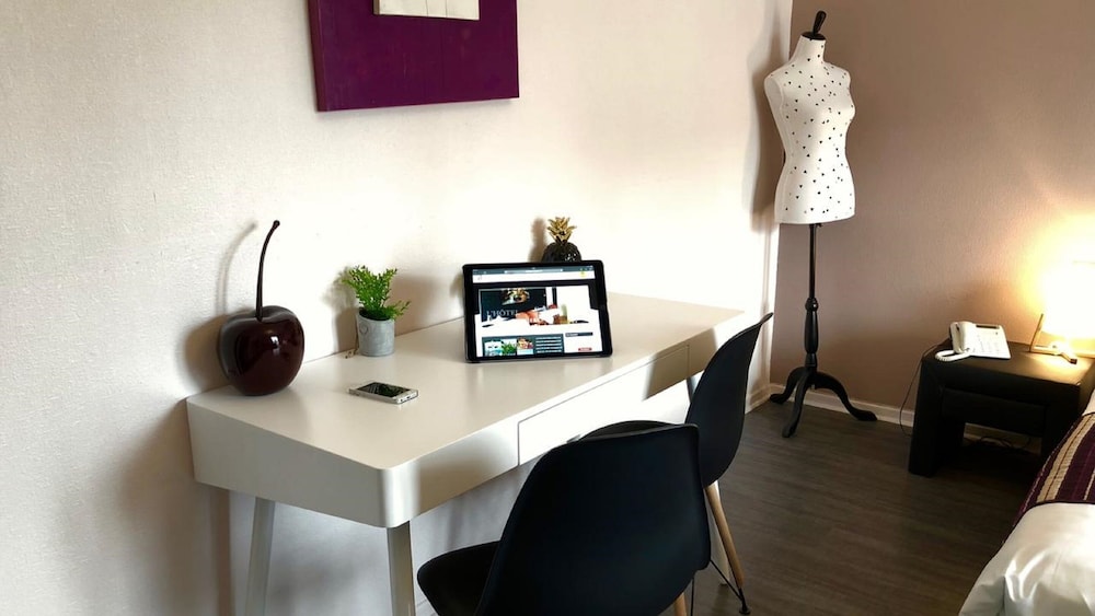 Triple Room - Photo 4