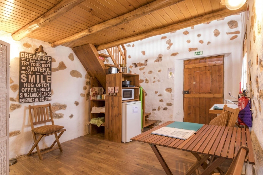 F - Casa Bezzerinhos in Quinta das Alagoas, Foto 22