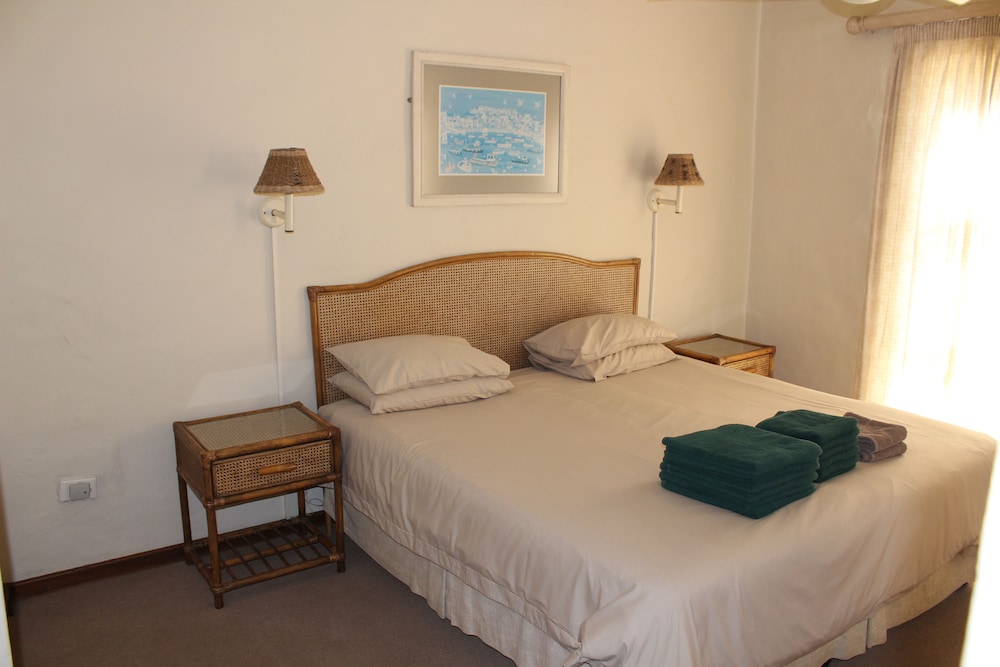 Condo, 2 Bedrooms, Ocean View (Cabana) photo 1