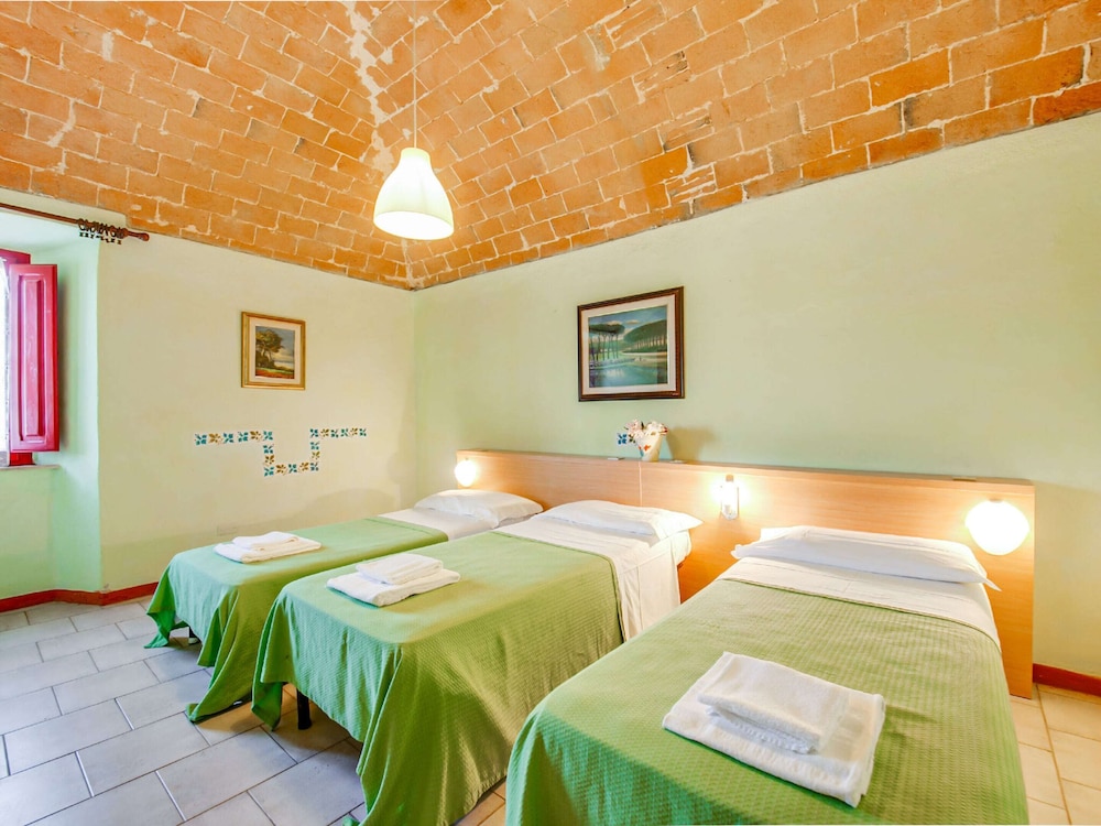 Classic House, 3 Bedrooms