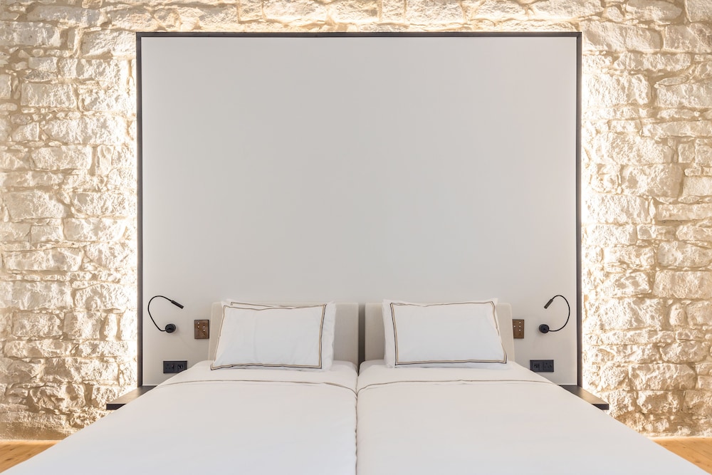 Superior Room photo 3