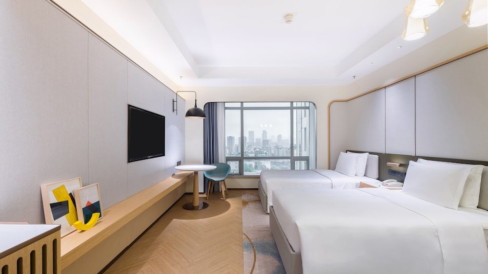 Standard Room - Photo 9