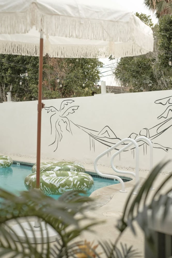 The Maya Hotel - Unik Boutique Oplevelse, Billede 175