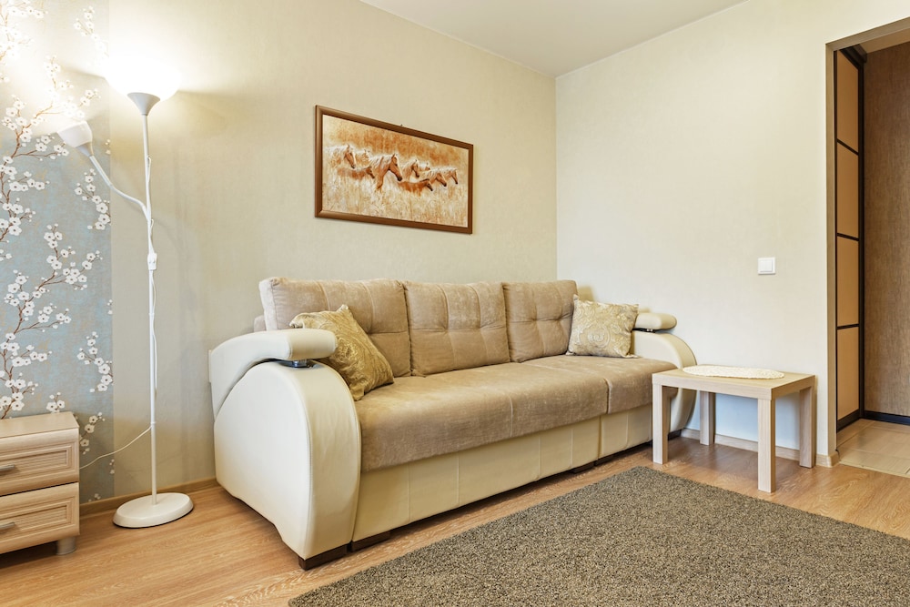 Business Condo photo 3