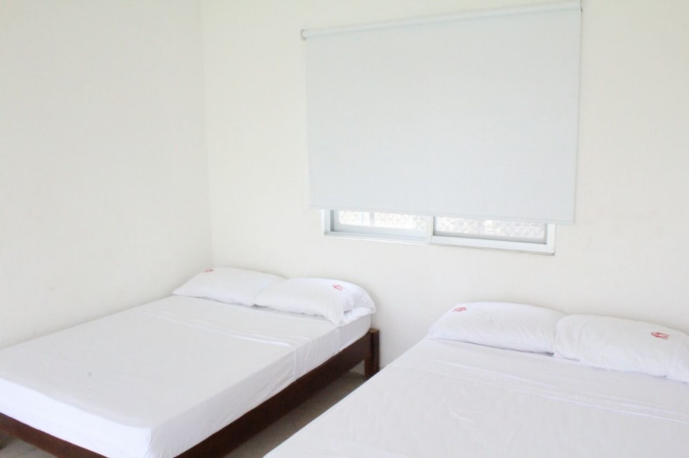 Family Villa, 5 Bedrooms, Private Pool photo 1