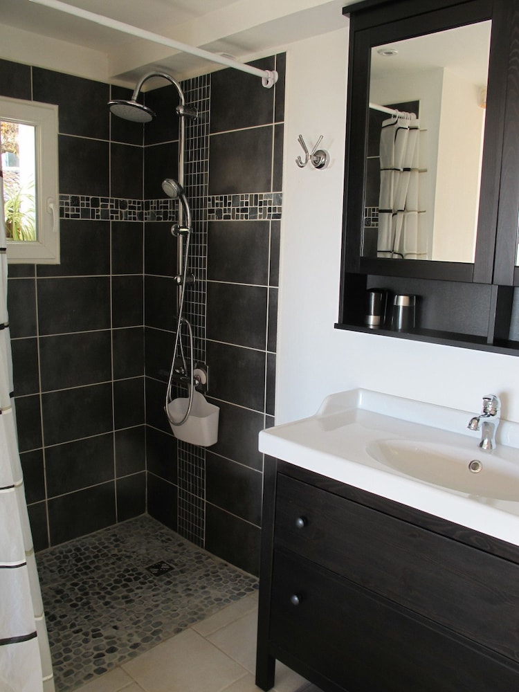 Family Room (Confort) photo 2