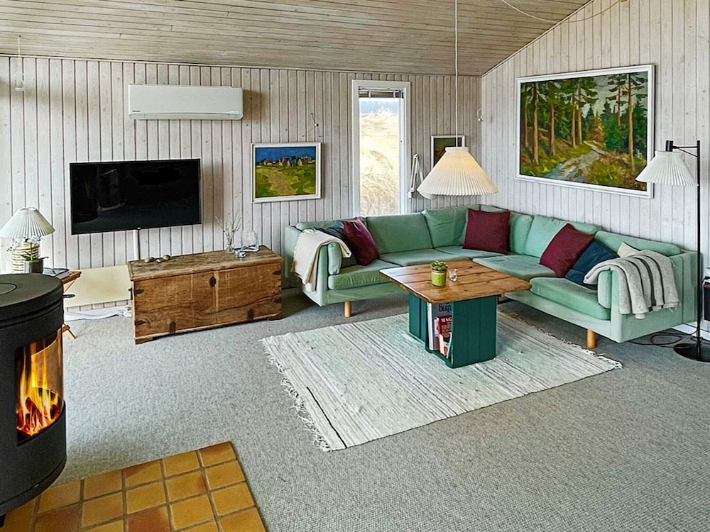 House photo 2