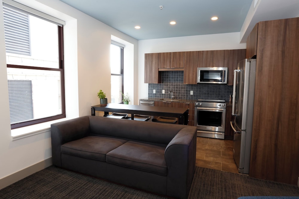 Family Suite, 1 Twin Bed photo 3