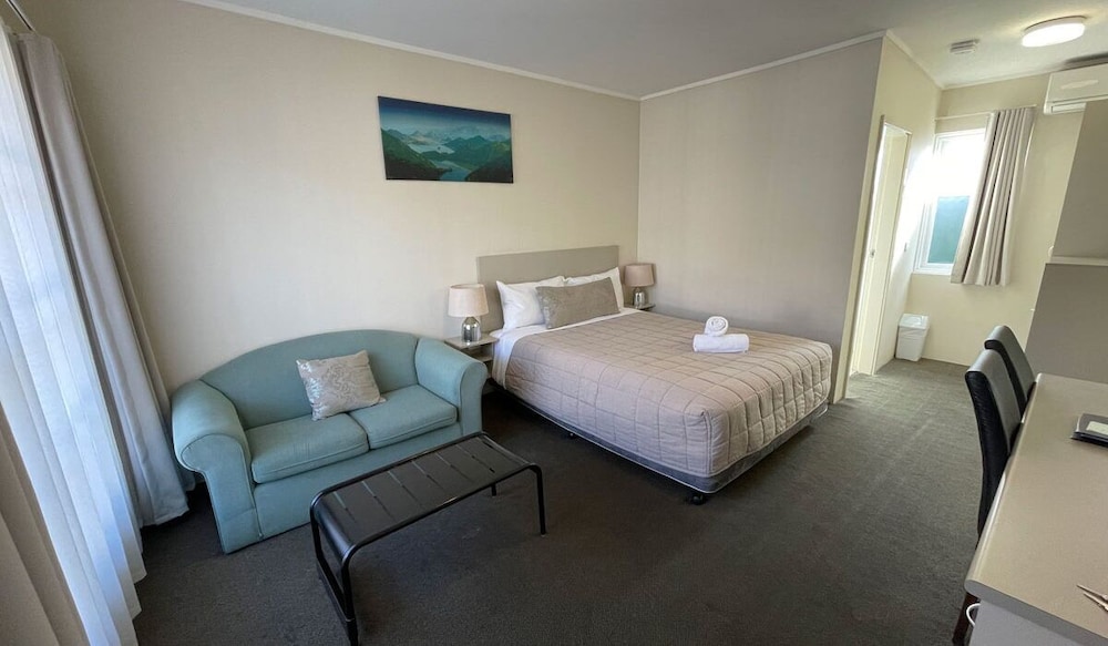Executive Room, Non Smoking