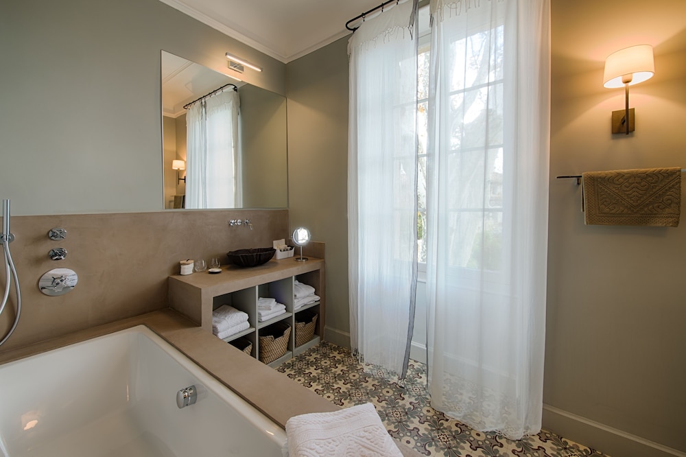Suite (Venise) photo 3