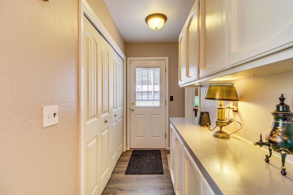 House (3 Bedrooms) photo 3