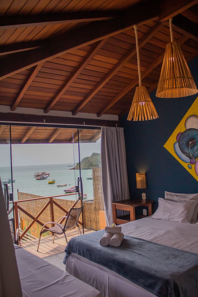 Superior Triple Room photo 1