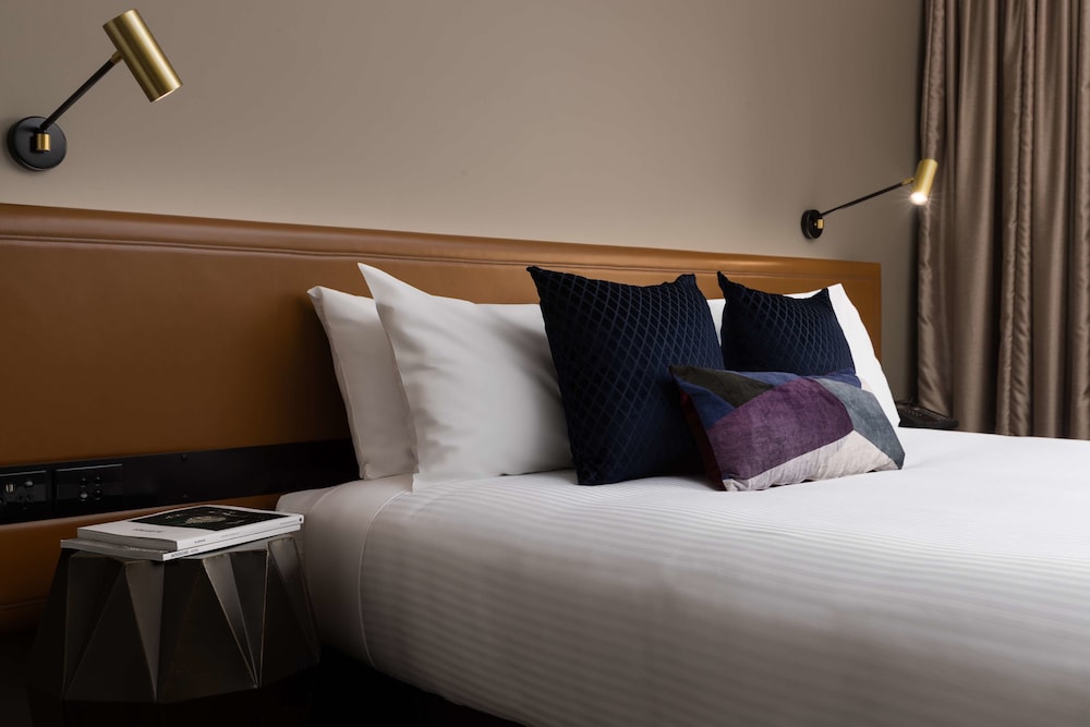 Standard Room - Photo 5