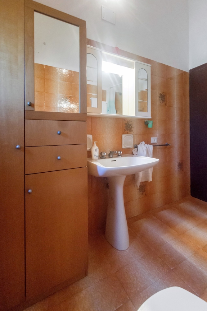 Villa, 3 Bedrooms photo 3