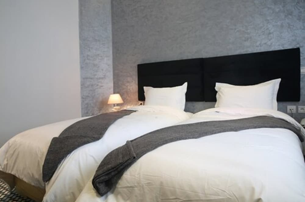 Suite photo 2