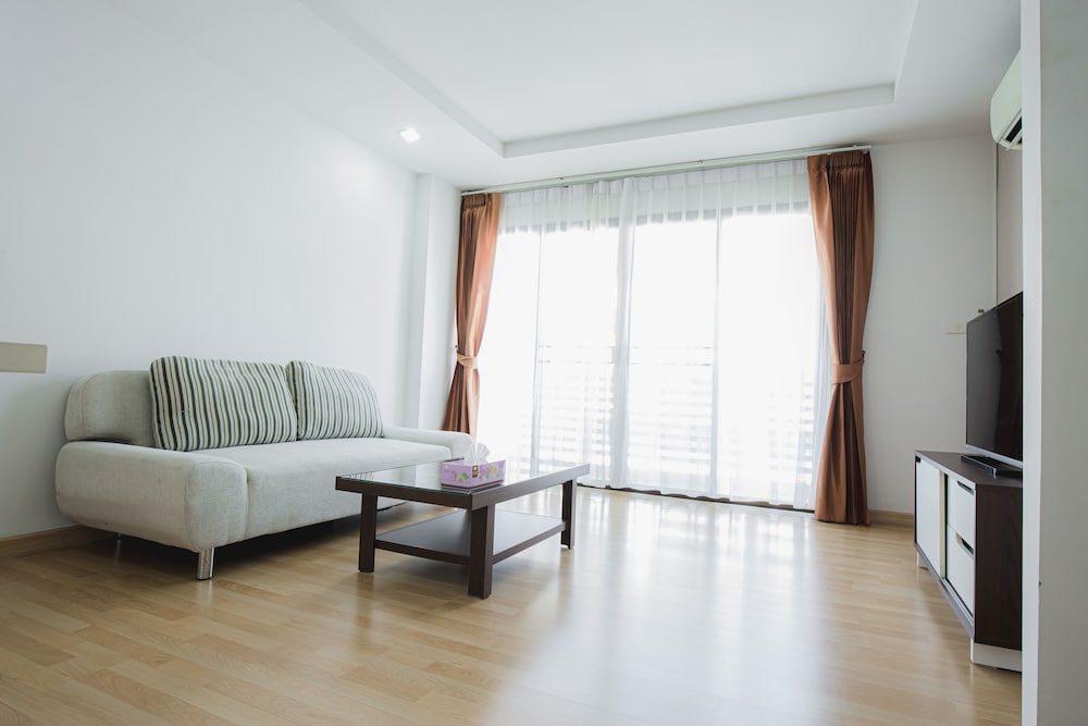 Superior Room - Photo 8