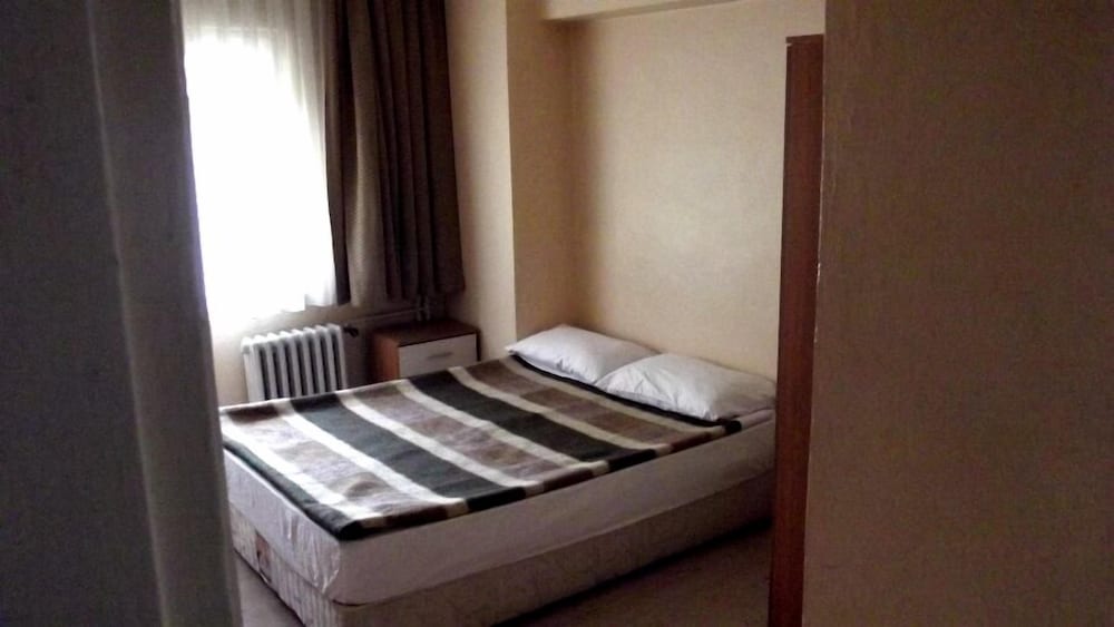 Standard Room photo 1
