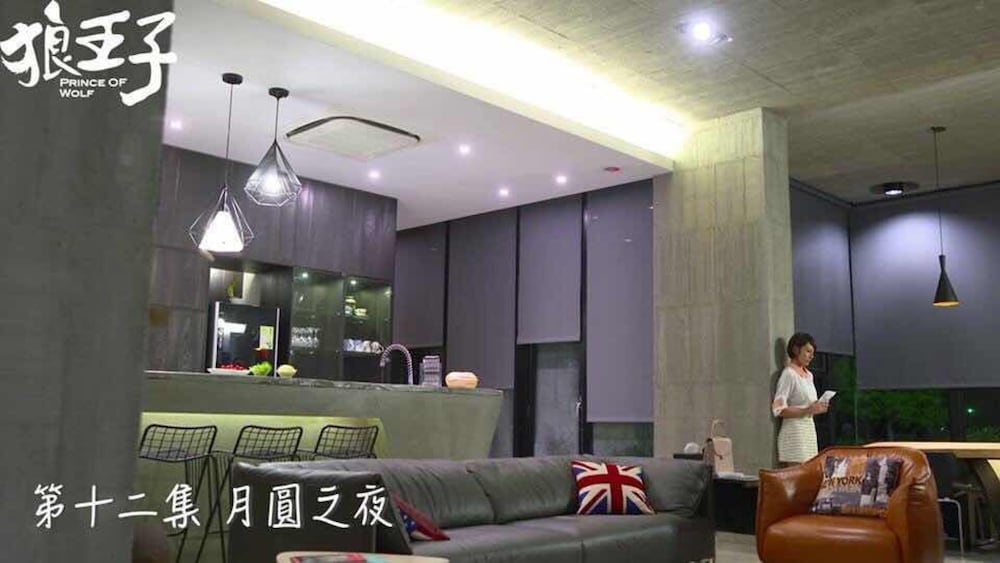 Villa, 3 Bedrooms photo 2