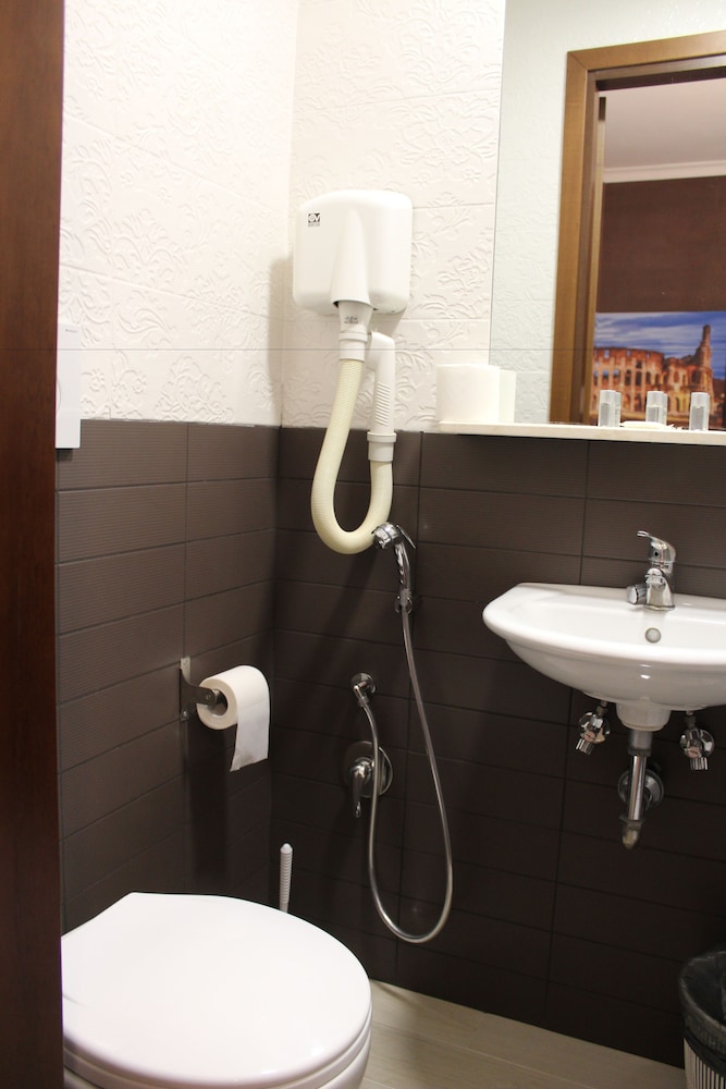 Deluxe Suite, 1 Bedroom, Hot Tub photo 2