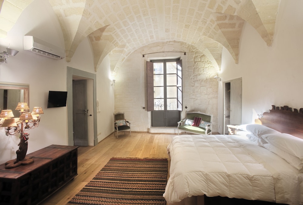 Comfort Triple Room photo 1