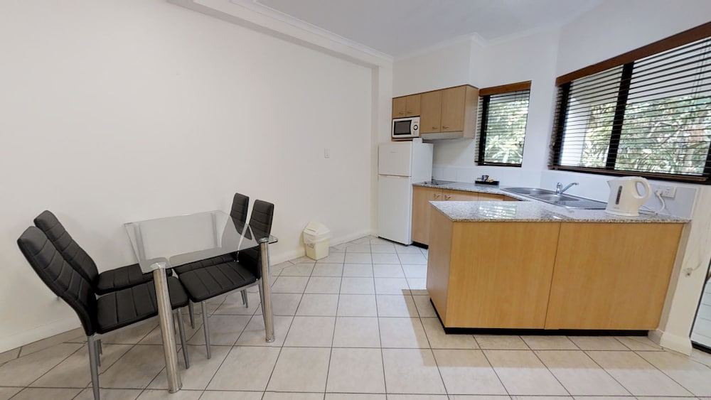 Standard Apartment, 1 Bedroom photo 2